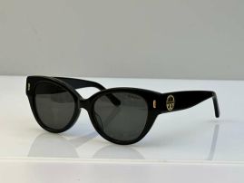 Picture of Tory Burch Sunglasses _SKUfw53545535fw